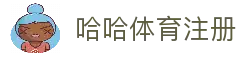 iOSAndroid下载