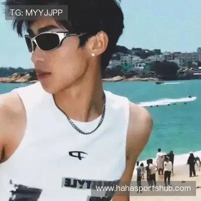 计翠芝