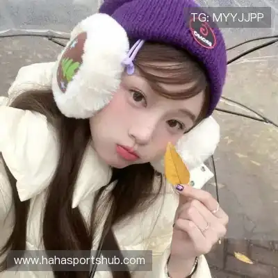 强曦好